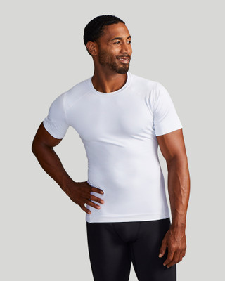 Men’s Compression Clothing | Shop Tommie Copper® Today