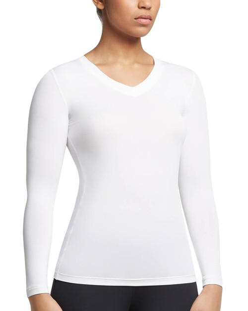 Long Sleeve Compression Shirts, Comfy