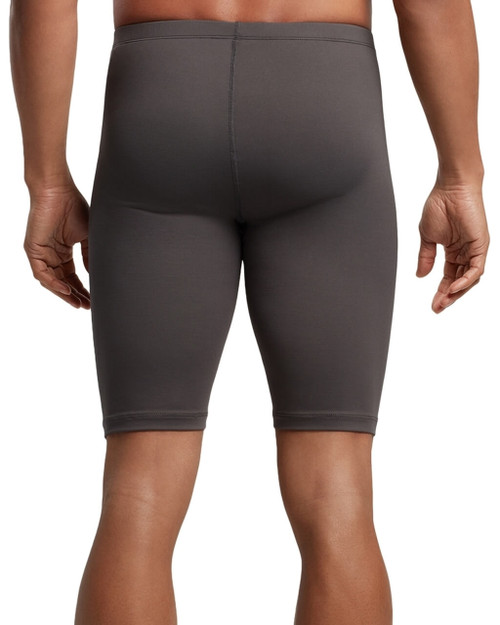 Men’s Long Compression Shorts Ease Pain Tommie Copper®