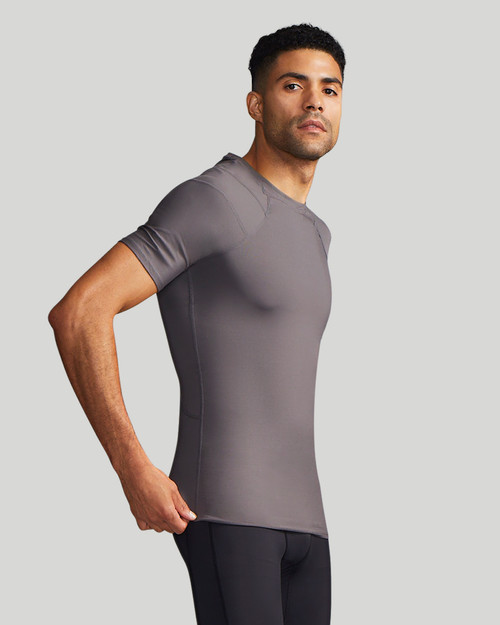 Men’s Posture Shirt Shop Tommie Copper® Compression Now