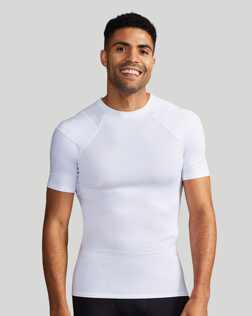 Men’s Posture Shirt Shop Tommie Copper® Compression Now