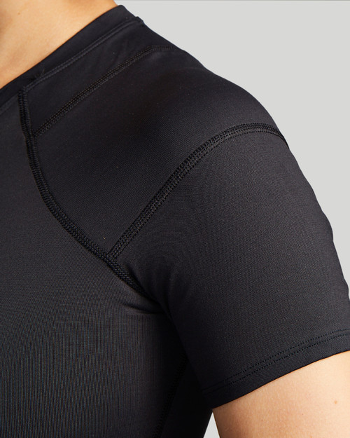 Posture Corrector Shirt | Shop Now at Tommie Copper®
