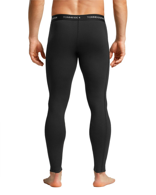 Men’s Workout Compression Pants | Shop Tommie Copper®