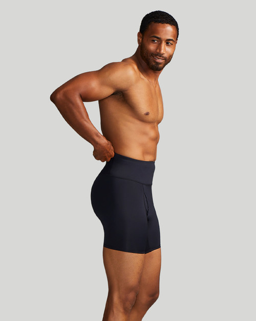 Men’s Support Underwear Shop Pain Relief at Tommie Copper®