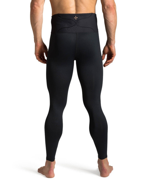 Athletic Compression Leggings