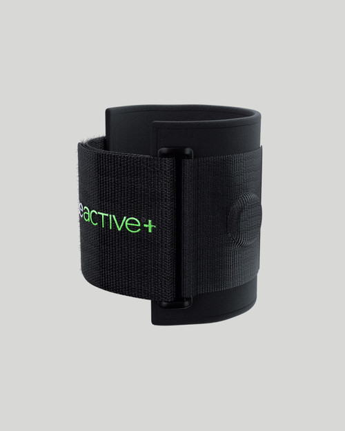 One Size - Sciatica Pain Relief Acupressure Pad