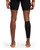 Black - Compression Calf Sleeve | Men's