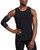 Black - Compression Elbow Sleeve | Men's