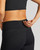 Black - Performance Leggings | Women's