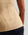 Nude - Lower Back Support Tank | Women's