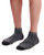 Quiet Shade - Ultra-Fit Compression Socks | Men's Ankle