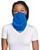 Cobalt Blue - Winter Face Mask Gaiter