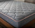 Copper Znergy Sleep System - High Density Support Mattress
