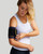 Infrared & Red Light Therapy Flex Wrap