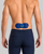 TENS Therapy Device