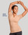 Nude - Full Back Support Shirt | Women's Short Sleeve