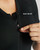 Black - Full Back Support Shirt | Women's Short Sleeve