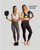 Pink - Zip Up Shoulder Support Bra