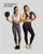 Pink - Zip Up Shoulder Support Bra