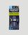 One Size - Plantar Fasciitis Orthotic | Men's
