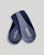 One Size - Plantar Fasciitis Orthotic | Men's