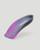 One Size - Plantar Fasciitis Orthotic | Women's