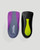 One Size - Plantar Fasciitis Orthotic | Women's