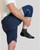 Navy - BetterICE® Cold Treatment | Knee