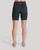 Black - Compression Shorts | Women's