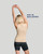 Nude - Back Support Bra Tank | Seamless