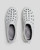 Light Grey - Ortho Recovery Shoe