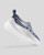 Navy - Ortho Recovery Shoe
