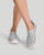 Light Grey - Ortho Recovery Shoe