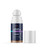 Pain Relief Nighttime Roller - Lavender