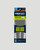 One Size - Workaday Gel Insole | Men's