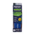 One Size - Triad Court Sport Insole | Men's