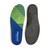 One Size - Triad Court Sport Insole | Men's