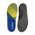 One Size - Triad Court Sport Insole | Women's