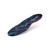 One Size - Triad Running Insole | Men's