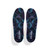 One Size - Triad Running Insole | Men's