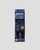 One Size - Triad Running Insole | Men's