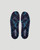 One Size - Triad Running Insole | Men's
