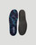 One Size - Triad Running Insole | Men's