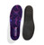 One Size - Triad Running Insole | Women's