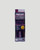 One Size - Triad Running Insole | Women's