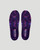 One Size - Triad Running Insole | Women's