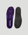 One Size - Triad Running Insole | Women's
