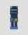 One Size - Everyday Comfort Support Insole | Men's