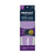 One Size - Everyday Comfort Support Insole | Women's