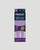 One Size - Everyday Comfort Support Insole | Women's